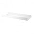 String System Shelf / High Edge